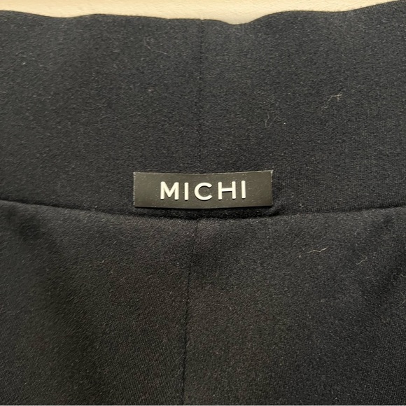Michi Odyssey Legging Size Medium - Picture 11 of 15